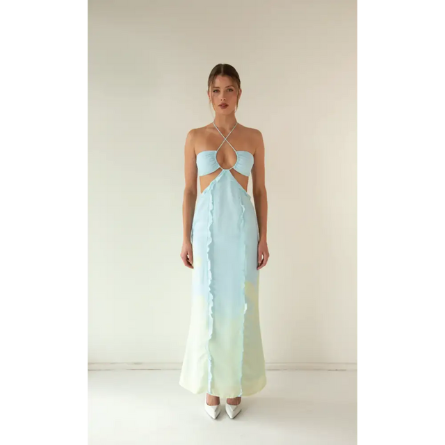 BLEU