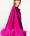 look76_2