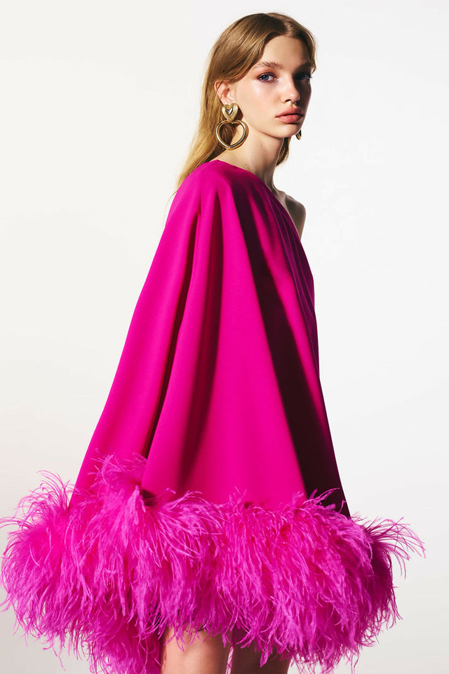 look76_2