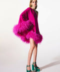 look76_1