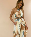print_new_romantics_new_romantics_dolce_vita_set_in_desert_swirl_size_6