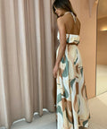 au_6_new_romantics_print