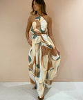 print_new_romantics_new_romantics_dolce_vita_set_in_desert_swirl_size_6 (1)