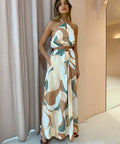 print_au_6_new_romantics_dolce_vita_set_in_desert_swirl_size_6