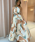 new_romantics_dolce_vita_set_in_desert_swirl_size_6_new_romantics_au_6