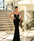 NC1052BLACK_1