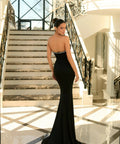NC1052BLACK_2