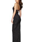 Aura-Gown-BLACK-B2