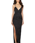 Aura-Gown-BLACK-F2