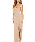 DREAMLOVER-GOWN-GOLD-S__75461.1574036760