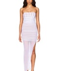 eden-maxi-dress-355060