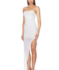 eden-maxi-dress-825496