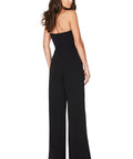 Nookie-glamour-jumpsuit-back