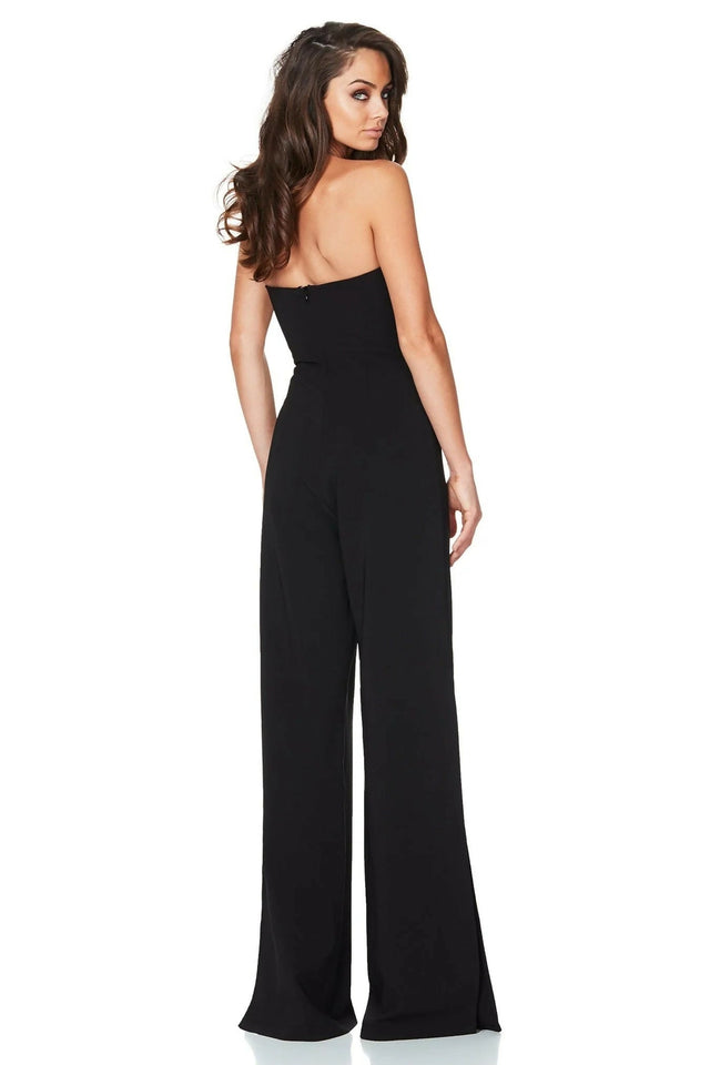 Nookie-glamour-jumpsuit-back