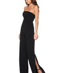 Nookie-glamour-jumpsuit-front