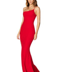 jasmine-one-shoulder-gown-412750