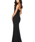 jasmine-one-shoulder-gown-728600