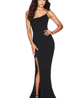 jasmine-one-shoulder-gown-720852