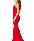 jasmine-one-shoulder-gown-354542