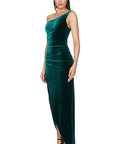 SKU623tealnookieparisgownfrontview