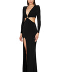 riley-ring-cut-out-gown-257731