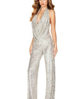 fantasy-jumpsuit-412815