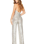 fantasy-jumpsuit-278344