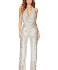 fantasy-jumpsuit-514042