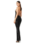 treasure-gown-856746