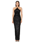 treasure-gown-554683