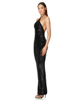 treasure-gown-479229