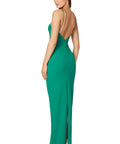 trinity-gown-965163