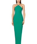 trinity-gown-365901