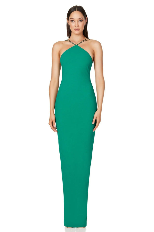 trinity-gown-365901