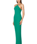 trinity-gown-240922