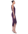 8-25-22nk10207_2500x2500.progressive