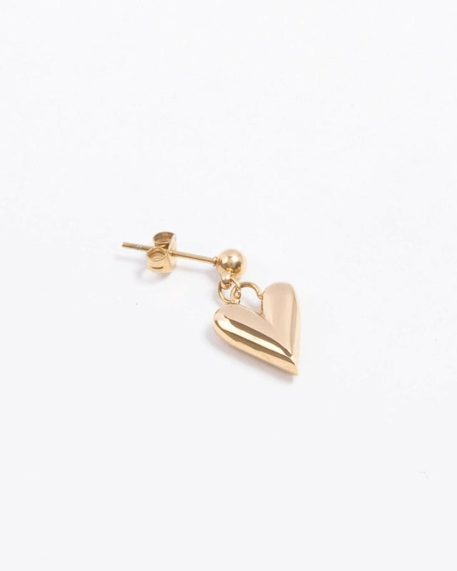 The Elan Edit (BUY TO KEEP) Esme Earrings