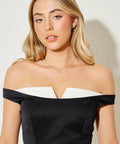 imgi_21_OUTFIT24_19441