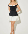 imgi_20_OUTFIT24_19411