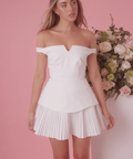 imgi_35_26e03b74-907f-49e9-bf46-bac5c459ab5d-Odd-Muse-Exclusive-Muse-No.-1-White