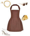 Untitled_design_-_29