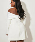 imgi_22_ECOMM_CURVE_BOW_MIDI_WHITE_1_218