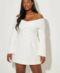 imgi_19_ECOMM_CURVE_BOW_MIDI_WHITE_1_216