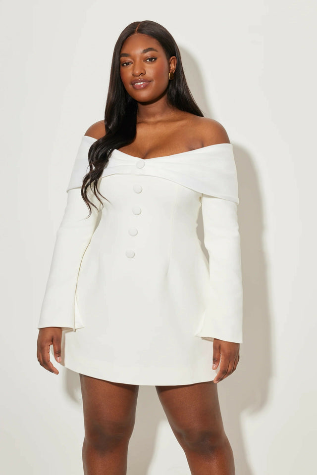 imgi_19_ECOMM_CURVE_BOW_MIDI_WHITE_1_216