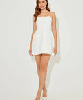 imgi_21_ECOM_STRAPLESS_MINI_DRESS_WHITE_790