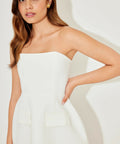 imgi_20_ECOM_STRAPLESS_MINI_DRESS_WHITE_811