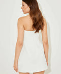 imgi_22_ECOM_STRAPLESS_MINI_DRESS_WHITE_814