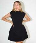 oddmusecapsleeve2