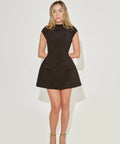 ECOM_CAP_SLEEVE_BLACK