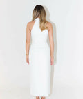 TheUltimateMuseCollarMaxiDress2